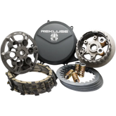 REKLUSE Clutch Kit - CRF 450 RMS-7101002